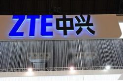 (使用手册)玉溪售后电话_哔哩哔哩